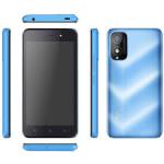 ITEL A18 1+32GB